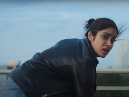 Ulajh Box Office Collection Day 4: चौथे दिन बॉक्स ऑफिस पर 'उलझ' कर रह गई जान्हवी की फिल्म, कमाए बस इतने करोड़ Ulajh Box Office Collection Day 4: चौथे दिन बॉक्स ऑफिस पर 'उलझ' कर रह गई जान्हवी की फिल्म, कमाए बस इतने करोड़