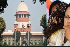 कोलकाता कांड: SC में कैसे  घिरी ममता सरकार? समझिए