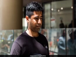 Australian Man Posing As Teen YouTuber Jailed For "World's Worst Sextortion" Australian Man Posing As Teen YouTuber Jailed For "World's Worst Sextortion"