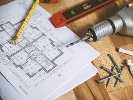 Amazon Great Freedom Festival सेल में इलेक्ट्रिक पावर टूल्स पर 60% तक की शानदार छूट