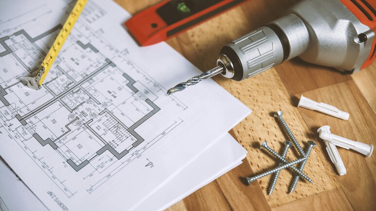 Amazon Great Freedom Festival सेल में इलेक्ट्रिक पावर टूल्स पर 60% तक की शानदार छूट