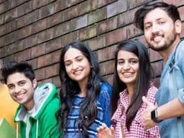 RAJUVAS Admission 2024: राजुवास में वेटरनरी डिग्री के लिए ऑनलाइन रजिस्ट्रेशन की प्रक्रिया शुरू, स्टेट कोटा और NRI सीटों पर होगा एडमिशन