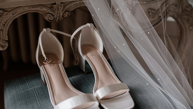  How To Create A Balanced Bridal Trousseau Within Budget
