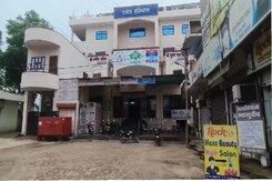 Jhunjhunu News: डिलीवरी के दौरान प्रसूता की मौत, पोस्टमार्टम रिपोर्ट में बड़ा खुलासा! Jhunjhunu News: डिलीवरी के दौरान प्रसूता की मौत, पोस्टमार्टम रिपोर्ट में बड़ा खुलासा!
