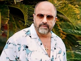 प्रसिद्ध दाक्षिणात्य अभिनेत्याविरोधात लूक आऊट नोटीस जारी, लैंगिक अत्याचार प्रकरणी कारवाई