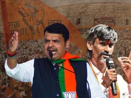 मनोज जरांगे फॅक्टर का ठरला फ्लॉप? महायुतीची खेळी पडली भारी; वाचा 5 महत्वाचे मुद्दे