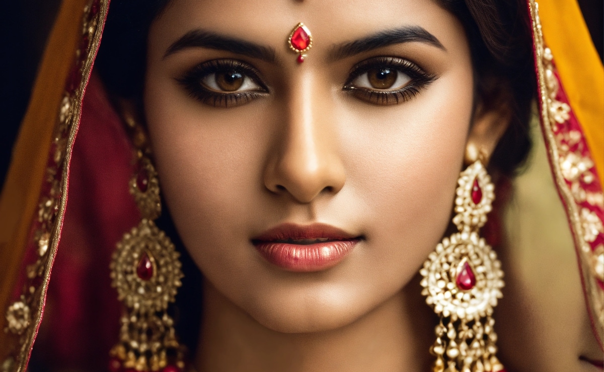 Add image caption here