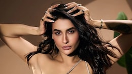 "My Lips Are Enhanced" Says TV Star Pavitra Punia Admitting To Lip Augmentation