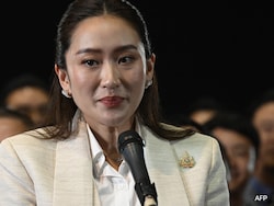 Thailand&#039;s Shinawatra Dynasty Faces Court Verdicts That Could Shake Politics