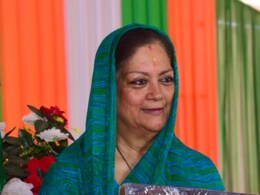 Rajasthan Politics: घमंड चूर-चूर हो जाए...वसुंधरा राजे ने किसे कहा- 'जैसा बोओगे-वैसा काटोगे'