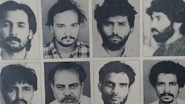 What Is The 1992 Ajmer Sex Scandal, In Which 6 Got Life Term For Raping 100 Girls