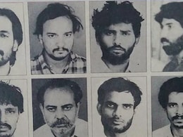 What Is The 1992 Ajmer Sex Scandal, In Which 6 Got Life Term For Raping 100 Girls