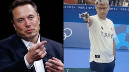 Viral Turkish Shooter Joins X, Posts A "Robots" Question For Elon Musk