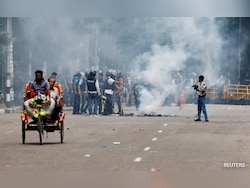 Opinion | Bangladesh To Pak, An Embattled India Steps Into 2026 - By Shashi Tharoor