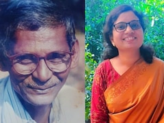 चंद्रकिशोर जायसवाल को इफको साहित्य सम्मान तो रेनू यादव को युवा साहित्‍य सम्‍मान की घोषणा