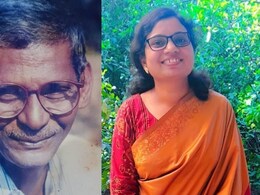 चंद्रकिशोर जायसवाल को इफको साहित्य सम्मान तो रेनू यादव को युवा साहित्‍य सम्‍मान की घोषणा