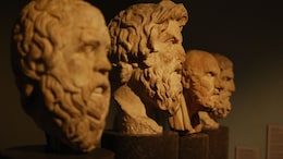 Why Philosophy Is Crucial In The Age Of Artificial Intelligence