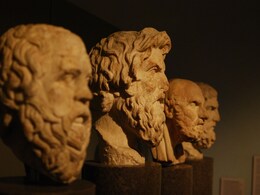 Why Philosophy Is Crucial In The Age Of Artificial Intelligence