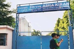 Delhi Shelter Home Case: दिल्ली के शेल्टर होम में कैसे हुई 14 मौतें? Delhi Shelter Home Case: दिल्ली के शेल्टर होम में कैसे हुई 14 मौतें?