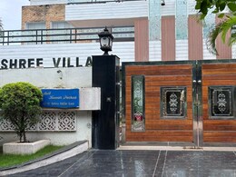 छत्तीसगढ़ : ACB और EOW की बड़ी कार्रवाई, भिलाई में व्यापारी के घर-होटल में मारा छापा