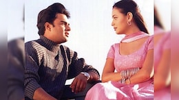 <i>Rehnaa Hai Terre Dil Mein</i>: R Madhavan, Dia Mirza And Saif Ali Khan's Rom-Com To Re-Release On This Date
