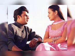 <i>Rehnaa Hai Terre Dil Mein</i>: R Madhavan, Dia Mirza And Saif Ali Khan's Rom-Com To Re-Release On This Date <i>Rehnaa Hai Terre Dil Mein</i>: R Madhavan, Dia Mirza And Saif Ali Khan's Rom-Com To Re-Release On This Date