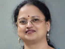 सरकारी जमीन पर कब्ज़ा करने के आरोप में बूंदी नगर परिषद की अध्यक्ष मधु नुवाल निलंबित, चांदना बोले-' यह भाजपा का...' सरकारी जमीन पर कब्ज़ा करने के आरोप में बूंदी नगर परिषद की अध्यक्ष मधु नुवाल निलंबित, चांदना बोले-' यह भाजपा का...'