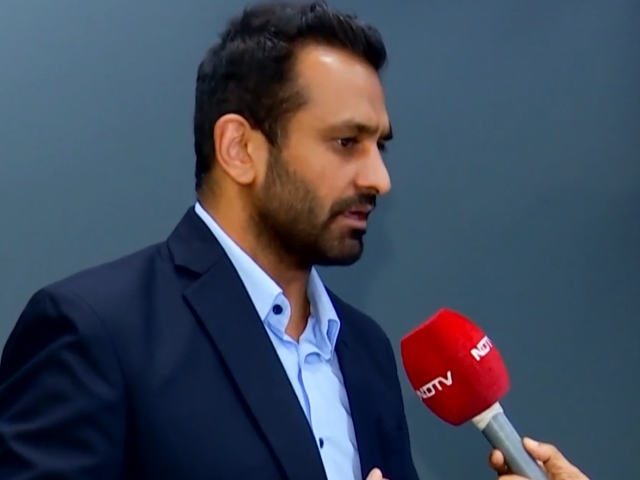 Crypto Currency Scam: WazirX Exchange पर कैसे हो गई 2000 करोड़ रुपये की क्रिप्टो करेंसी चोरी?