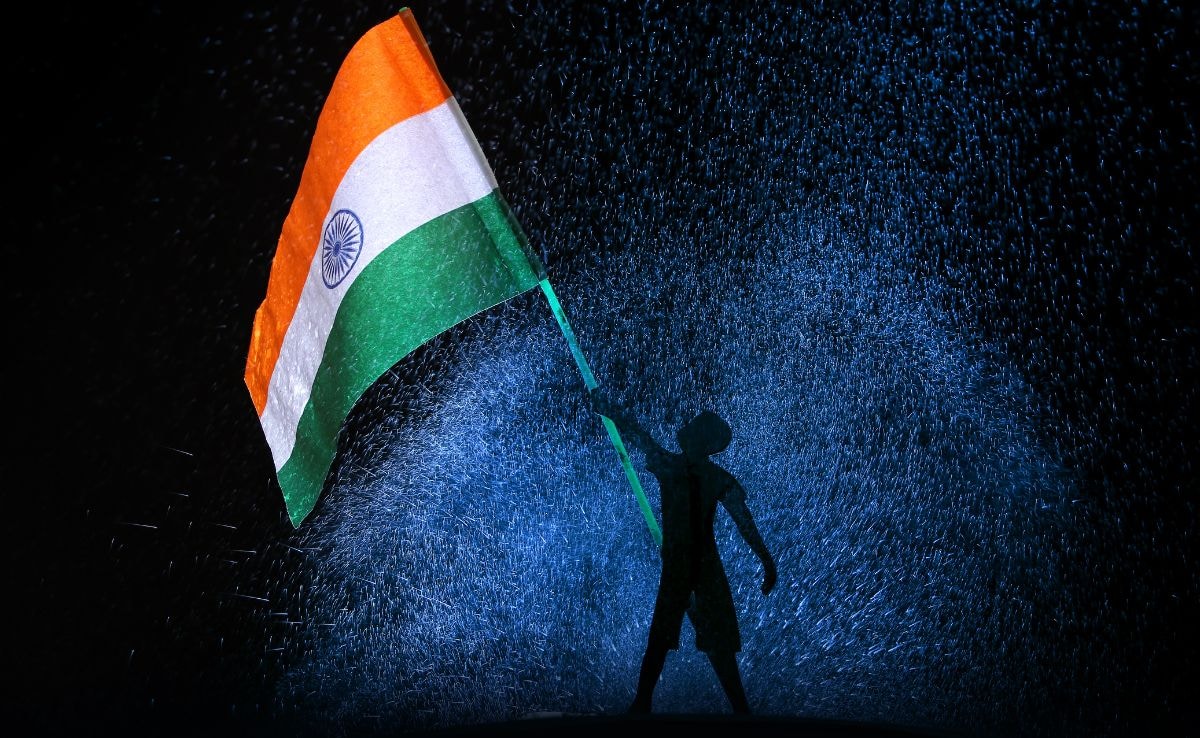 Latest and Breaking News on NDTV Latest and Breaking News on NDTV