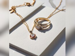 "आप घर जाओ.... " इतना सुनते ही लुट गए 6 लाख ! पीछे मुड़कर देखा तो नहीं मिला कोई