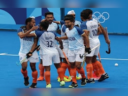 स्पेन के खिलाफ टीम इंडिया ने दर्ज की ऐतिहासिक जीत, PM मोदी समेत इन खास लोगों ने दी बधाई