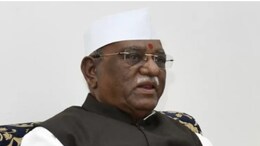Rajasthan Politics: 'पाई-पाई का हिसाब रखा जाएगा', जानें राजस्थान के राज्यपाल ने क्यों दिया यह बयान?