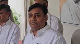 बीजेपी की लंका में आग लगाने आए हैं प्रभारी जी...हमें अब कुछ करने की जरूरत नहीं है- डोटासरा
