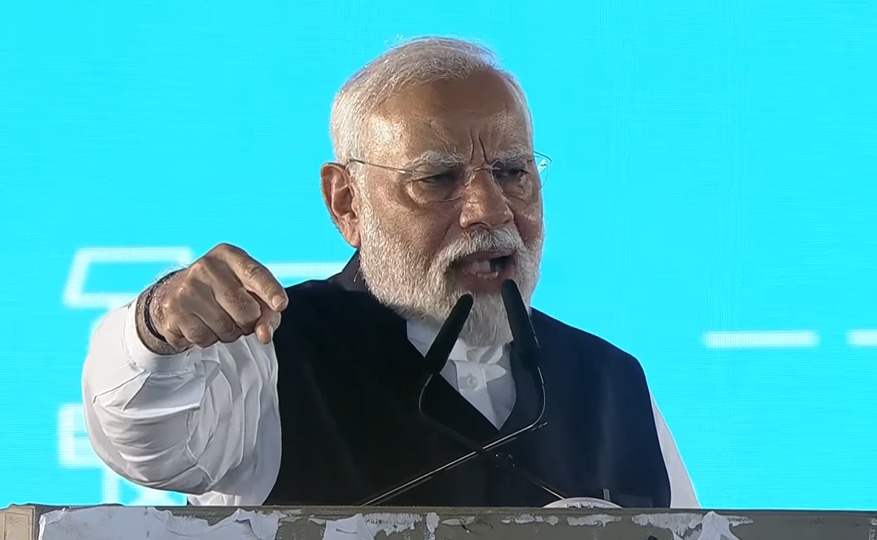 UP Man Appeals To President, PM Modi To Save Daughter Facing Death Sentence In UAE