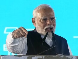 शिवाजी महाराजांची माफी, सावरकरांचा उल्लेख, मोदींनी कसं बदललं राज्याचं राजकारण?