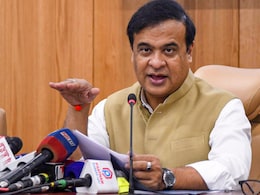 Himanta Biswa Sarma Vows To End Child Marriage In Assam By 2026 Himanta Biswa Sarma Vows To End Child Marriage In Assam By 2026