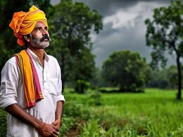 जोधपुर में 40 प्रतिशत कम मानसून की बारिश ने किसानों की चिंता बढ़ी, मौसम विभाग ने कहा- अच्छी बारिश की संभावना अभी भी