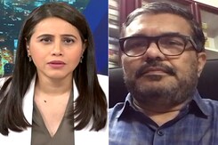 "There Will Be Criminal Investigation": Kerala Minister On Actor's Sexual Abuse By Co-Stars Charge "There Will Be Criminal Investigation": Kerala Minister On Actor's Sexual Abuse By Co-Stars Charge