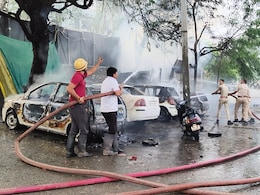 स्कूल का झगड़ा और सुलग गया उदयपुर: चाकूबाजी करने वाले छात्रों के घरवाले क्या बोल रहे, टॉप 10 अपडेट्स