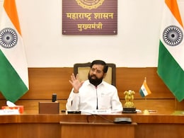 पंढरपुरातील मंदिरासाठी 129 कोटींचा निधी मंजूर, भगूरमध्ये सावरकरांवर थीम पार्कही उभारणार! पंढरपुरातील मंदिरासाठी 129 कोटींचा निधी मंजूर, भगूरमध्ये सावरकरांवर थीम पार्कही उभारणार!