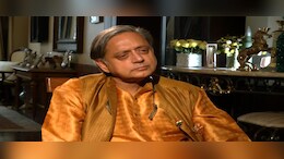 "Dismayed": Shashi Tharoor On Kerala Startups Days After Remark Sparked Row