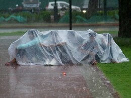 बाढ़ में डूबे UP के 15 जिले, राजस्थान-हिमाचल में रेड अलर्ट, जानिए 7 दिन कैसा रहेगा आपके शहर का मौसम बाढ़ में डूबे UP के 15 जिले, राजस्थान-हिमाचल में रेड अलर्ट, जानिए 7 दिन कैसा रहेगा आपके शहर का मौसम