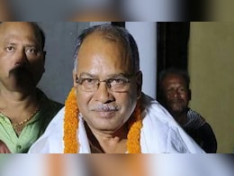 "बिहार में 3 एम्स की और दरकार", राजद व भाकपा (माले) की मांग "बिहार में 3 एम्स की और दरकार", राजद व भाकपा (माले) की मांग