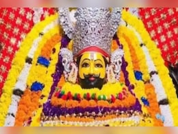 खाटू श्याम कॉरिडोर पर सरकार का ये है प्लान, लोगों की सुविधाओं का रखा जाएगा ध्यान