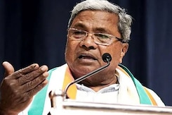 CM Sidharamaih ने कहा की वो कानूनी और राजनीतिक लड़ाई के लिए तैयार CM Sidharamaih ने कहा की वो कानूनी और राजनीतिक लड़ाई के लिए तैयार