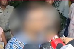 Kolkata Victim's Father: 'Strange No One Looked For On-Duty Doctor In 7 Hours' Kolkata Victim's Father: 'Strange No One Looked For On-Duty Doctor In 7 Hours'