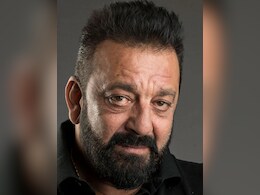 संजय दत्त हैं 'सन ऑफ सरदार 2 का हिस्सा', पर इस वजह से नहीं कर पाएंगे यूके में शूटिंग संजय दत्त हैं 'सन ऑफ सरदार 2 का हिस्सा', पर इस वजह से नहीं कर पाएंगे यूके में शूटिंग