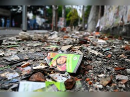 "अस्थिर परिस्थितियां" : बांग्लादेश में भारतीय वीजा केंद्र अनिश्चितकाल के लिए हुए बंद