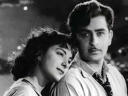 राज कपूर से रिश्ता टूटने के 24 साल बाद जब उनकी पत्नी से हुआ नरगिस का सामना, कृष्णा ने साइड ले जाकर कहा... राज कपूर से रिश्ता टूटने के 24 साल बाद जब उनकी पत्नी से हुआ नरगिस का सामना, कृष्णा ने साइड ले जाकर कहा...