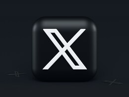 Social Media Platform X To Request Service Restoration In Brazil Amid Row